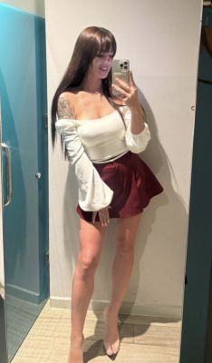 фотка Анастасия ViP