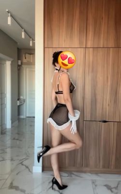 индивидуалочка ❤️МАЯ❤️не салон, г. Мурманск